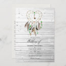 Search for legend invitations Rustic