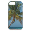 Search for white sand beach iphone cases Blue