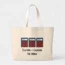 Search for learn accessories Teaching