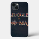 Search for magic ipad cases No maj