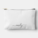 Search for script accessories White