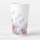 Search for flores mugs For her