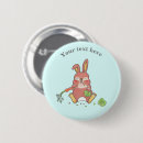 Search for sleepy badges Kawaii