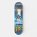 Search for president skateboards Usa