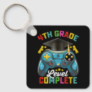 Search for fourth grade teacher key rings Graduation