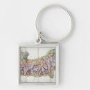 Search for blanc key rings 19th