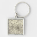 Search for versailles square key rings Paris