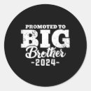 Search for toddler stickers Big