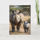 Search for calf cards Wildlife