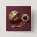 Search for bead badges Jewellery