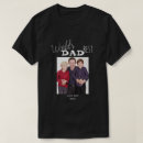 Search for worlds best grandpa tshirts Best dad ever