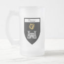 Search for kerry mugs County