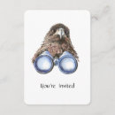 Search for bird day invitations Nature