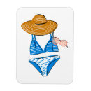Search for swimsuit magnets Bathing suit