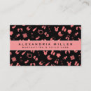 Search for babysitting business cards Babysitter