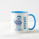 Search for bert ernie mugs Cute