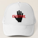 Search for stop war hats Gaza