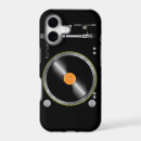 Search for gramophone iphone cases Retro