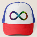 Search for accepted hats Autistic