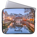 Search for strasbourg electronics Alsace