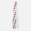 Search for indoor ties Sports