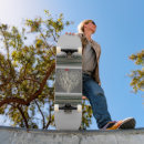 Search for emote skateboards Heart