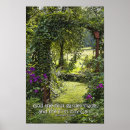 Search for arbor art Garden