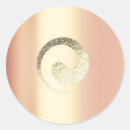 Search for spiritualism stickers Chinese