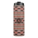 Search for folk travel mugs Tribal