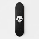Search for pirate skateboards Gothic