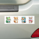 Search for lil bumper stickers Cartoon
