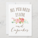 Search for 7x5 posters Flowers