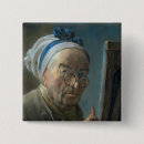 Search for simeon accessories Jean baptiste