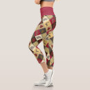 Search for game of thrones leggings Westeros