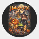 Search for feast stickers Pumpkin