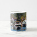 Search for orcas island mugs Ferry