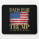 Search for pro gun electronics Patriot
