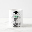 Search for 2015 mugs Sheep year