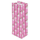 Search for snowman gift bags Traditional