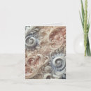 Search for pale pink note cards Elegant