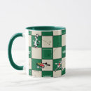 Search for kids soccer mugs Bugs bunny