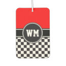Search for racing fresheners car air fresheners Pattern