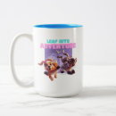 Search for pedro mugs Cat
