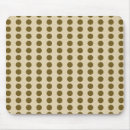 Search for curry mouse mats Pattern