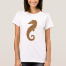 Search for boating womens tshirts Sailor