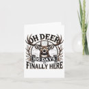 Search for celebrate 100 days cards Students