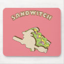 Search for halloween humor electronics Cute