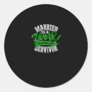 Search for transplant stickers Kidney donor