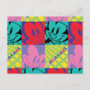 Search for warner brothers postcards Yakko wakko dot