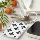 Search for heraldry key rings Royal